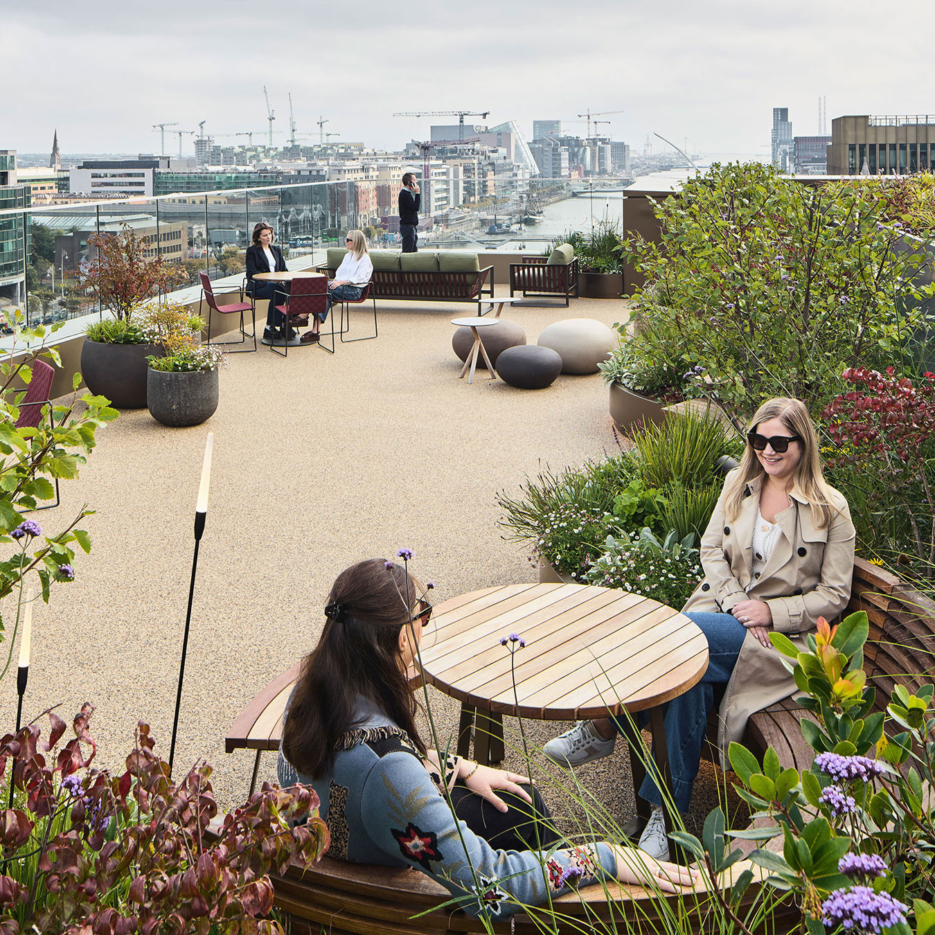 studio-roof-garden-sq