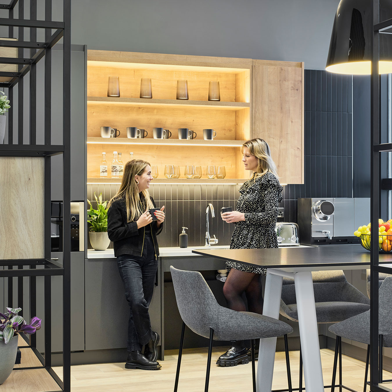 workspaces-that-evolve