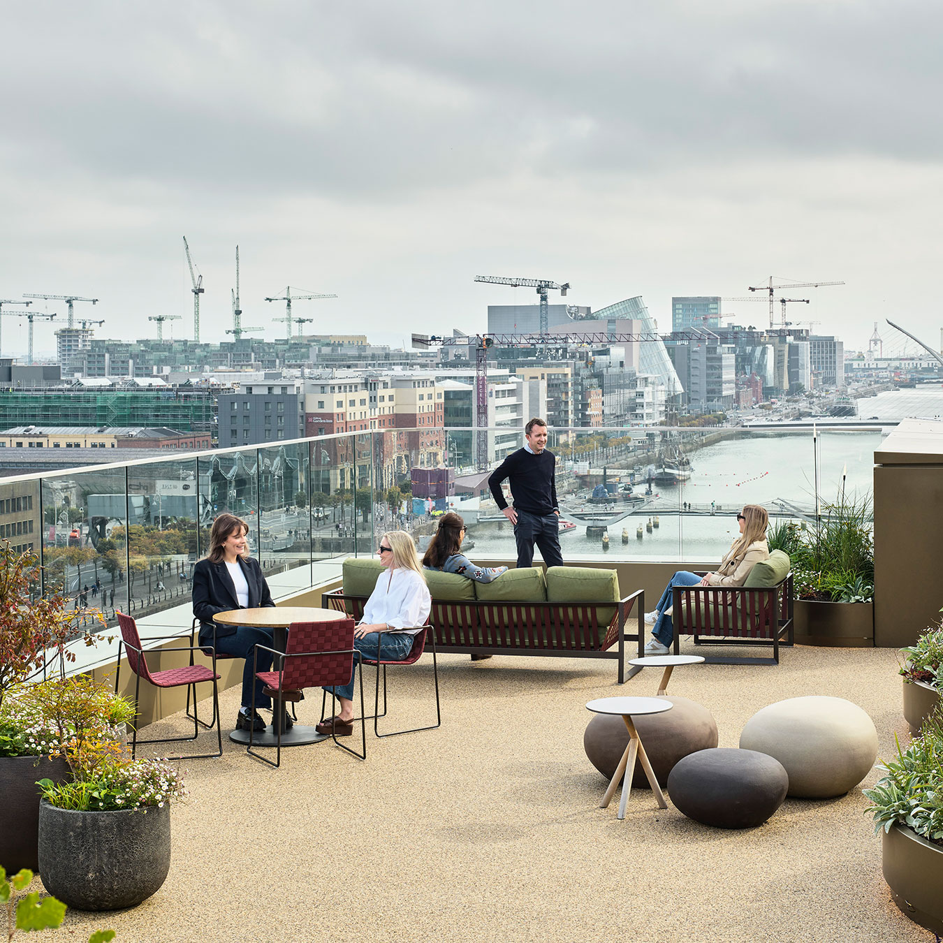 studio-roof-garden-sq
