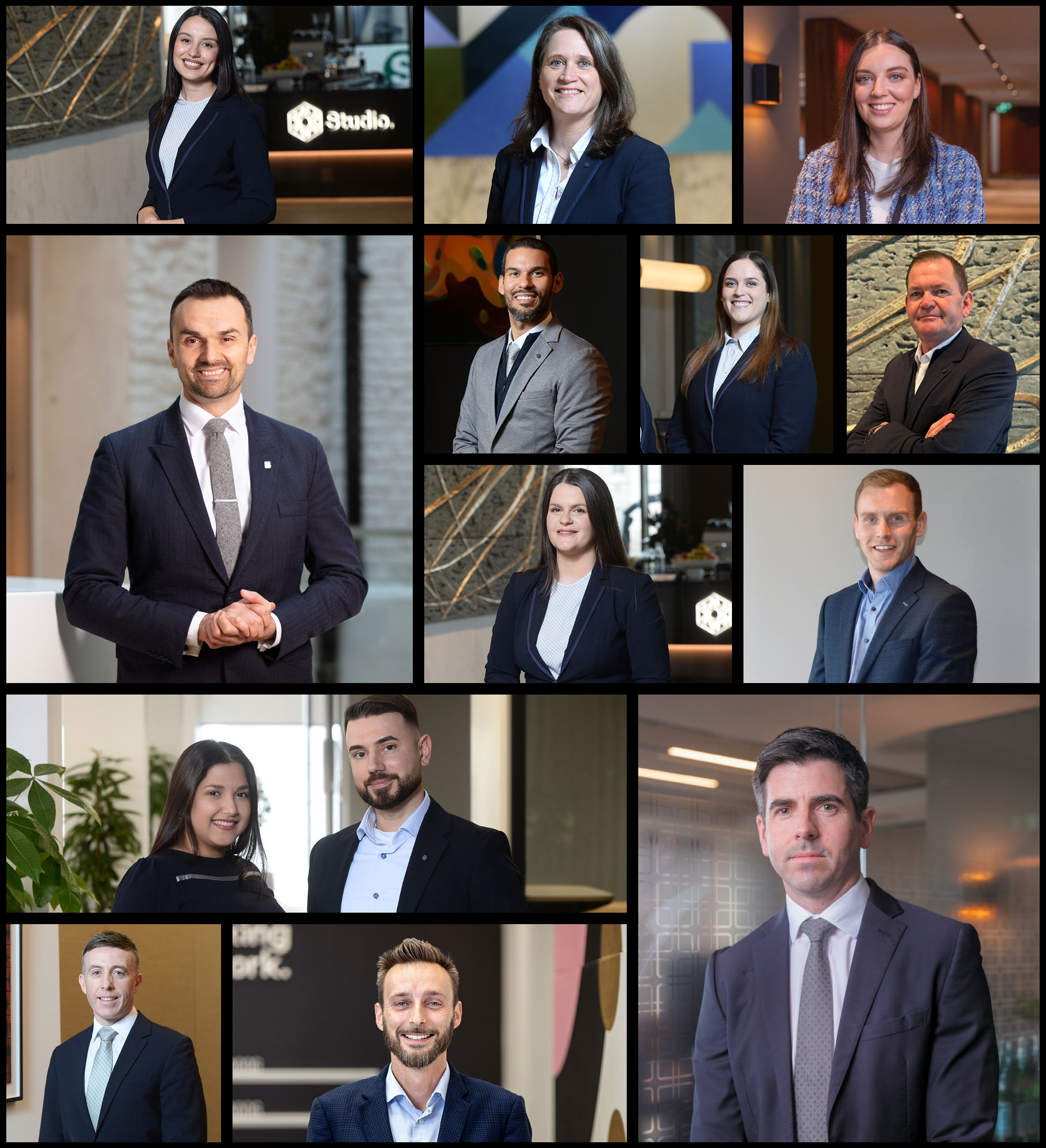 staff-collage-C2