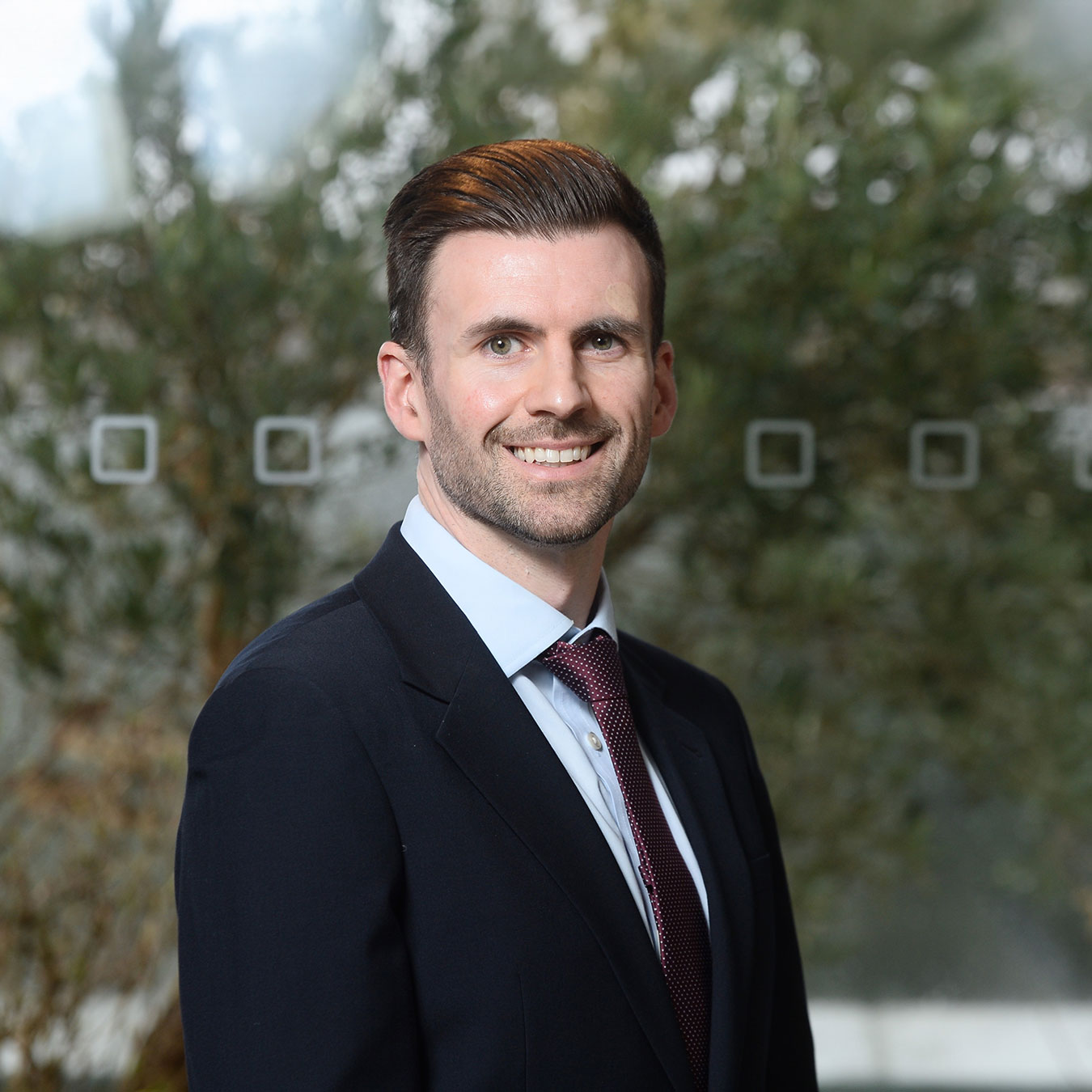 stephen-Osullivan