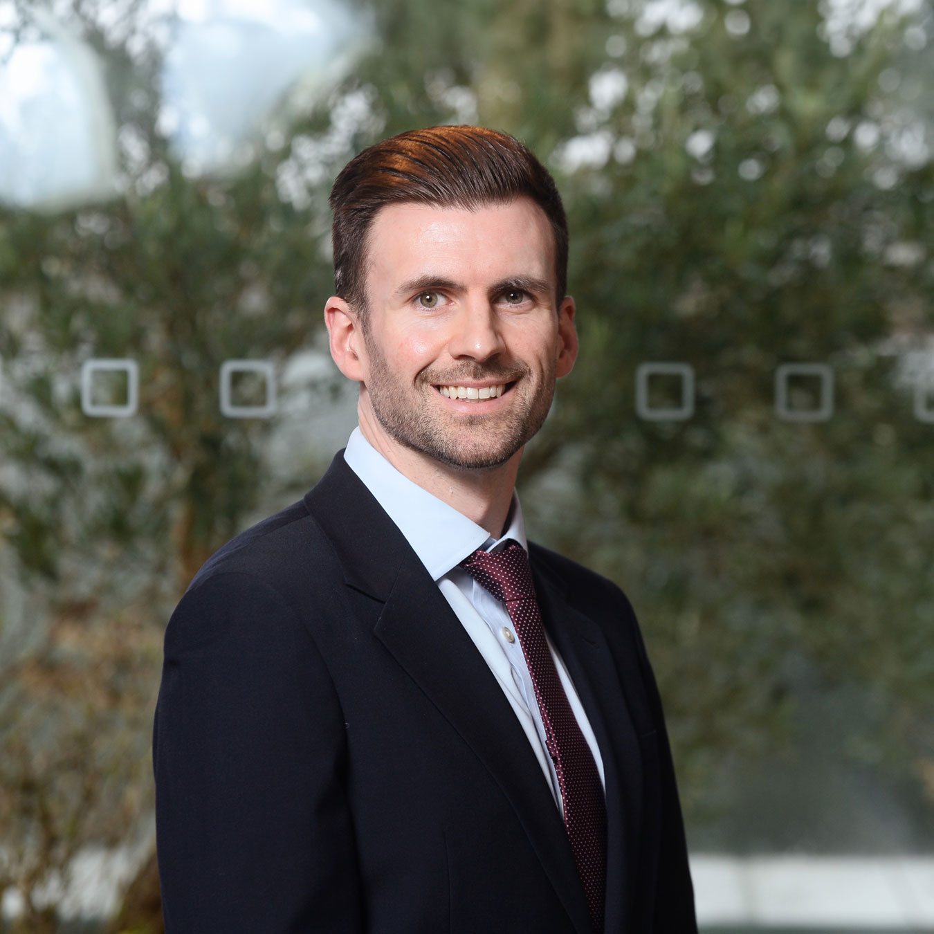 stephen-OsullivanB